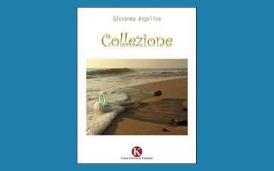 Collezione