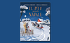 “Il mio piccolo Natale” di Astrid Lindgren per un Natale pieno di neve e gioia