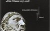 La croce e la spada. Anno Domini 1117-1128
