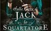 Sulle tracce di Jack lo Squartatore