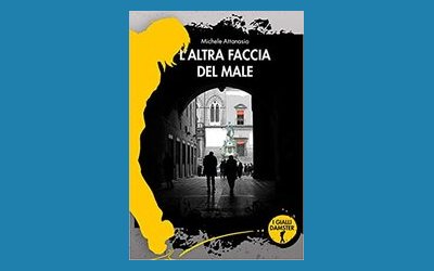 L'altra faccia del male