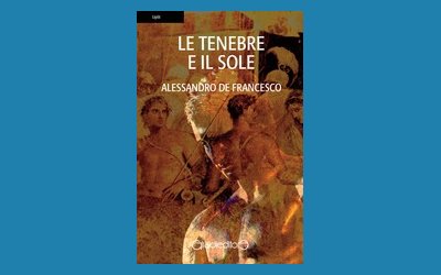 Le tenebre e il sole