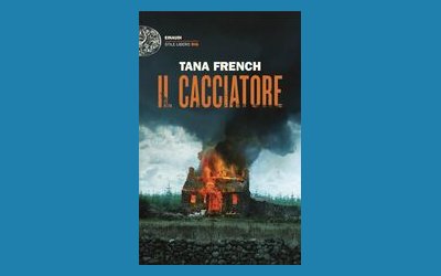 Il cacciatore