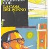 La casa del sonno