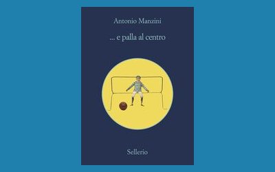 … e palla al centro