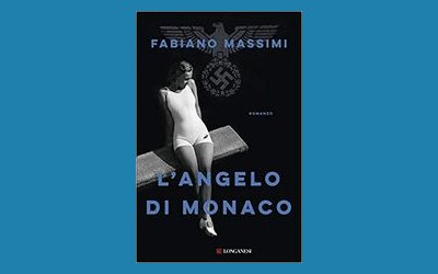 L'angelo di Monaco