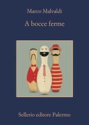 A bocce ferme