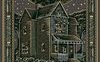 La casa. Blackwater III