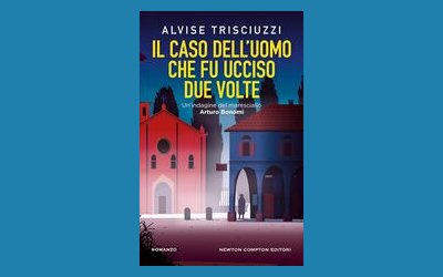 Il caso dell'uomo che fu ucciso due volte