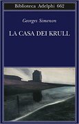 La casa dei Krull