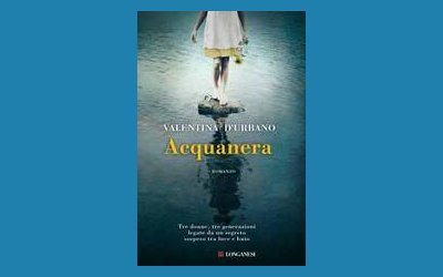 Acquanera