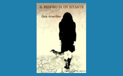 Il respiro di un istante
