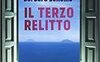 Il terzo relitto