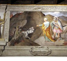 Eneide: trama, personaggi principali e cose da sapere