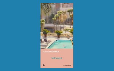 Nirvana
