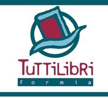 La libreria Tuttilibri di Formia ravviva con iniziative culturali la città di Cicerone