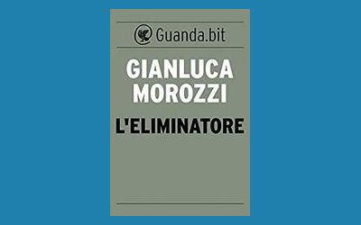 L'eliminatore
