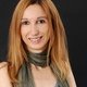 Ilenia Provenzi