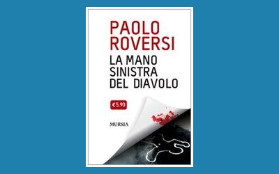 La mano sinistra del diavolo