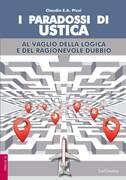 I paradossi di Ustica
