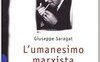L'umanesimo marxista