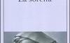 La sorella