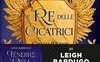 Il re delle cicatrici. GrishaVerse