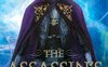The Assassin's Blade
