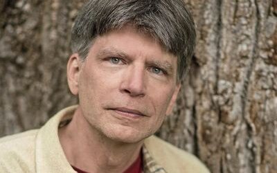 Premio Pulitzer: tutti i vincitori del 2019. Per la narrativa trionfa Richard Powers