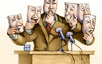 Cos'è la satira? Origine e storia del più incompreso tra i generi letterari