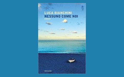 Nessuno come noi