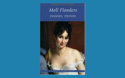 Moll Flanders