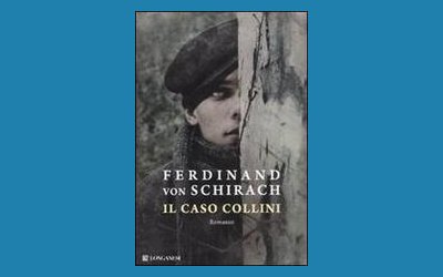 Il Caso Collini