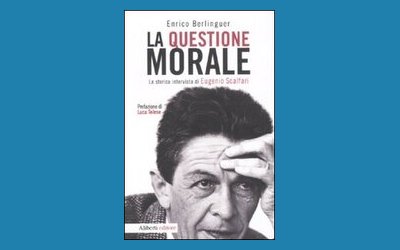 La questione morale