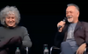 “Confesso che ho vissuto”: la canzone scritta da Giorgio Faletti per Angelo Branduardi