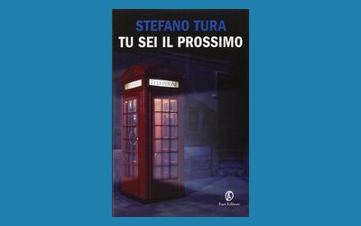 Tu sei il prossimo
