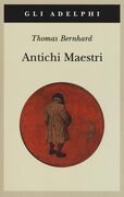 Antichi Maestri