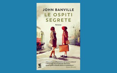 Le ospiti segrete
