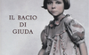 Il bacio di Giuda