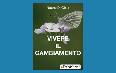 Vivere il cambiamento