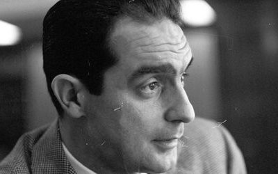 Italo Calvino: le citazioni più belle e quelle falsamente attribuitegli