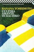 L'ultima amante di Hachiko