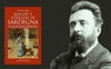 Il mistero del Michelangelo dei Defunti: la vita avventurosa di Giuseppe Sartorio in un libro di Pierluigi Serra