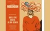 David Foster Wallace: il ricordo a 10 anni dalla morte su Robinson di Repubblica