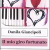 Il Mio Giro Fortunato