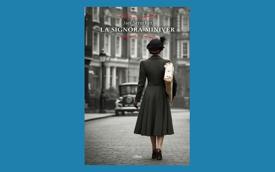 La signora Miniver