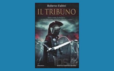 Il tribuno