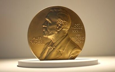 Premio Nobel per la Letteratura: come si viene candidati e cosa si vince