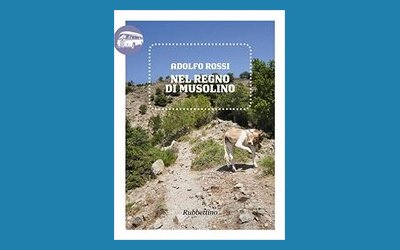Nel regno di Musolino