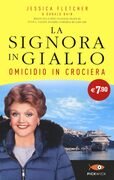 Omicidio in crociera
